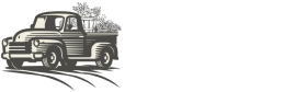 Fusilier Family Farms