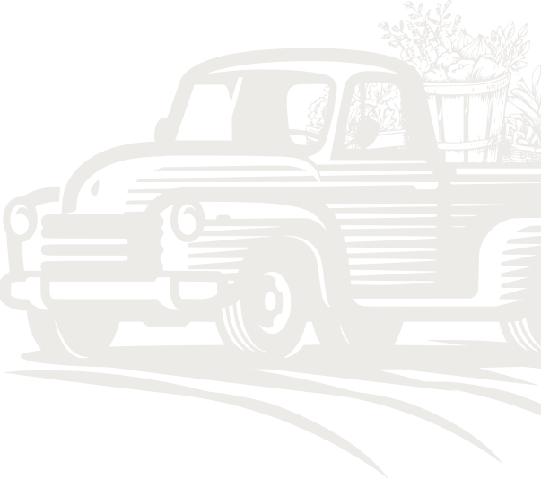 Farm truck
